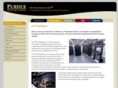 prfdatastation.com