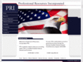 pri98.com