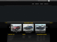 primeautoct.com
