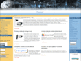 proximedinfo.com