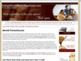 putnamwestchestershortsales.com