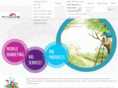 radiustelecomservice.com