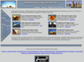 ramprasadengineers.com