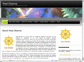 realdharma.org