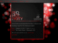 redhotpartymn.com