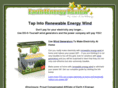 renewableenergywind.net