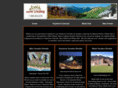 resortlodging.com