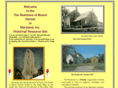restorersmtcarmelmd.org