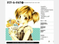 riho-k.com