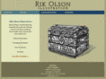 rikolson.com