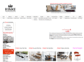 rinkedesign.com
