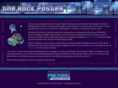 rockposter.net