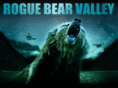 roguebearvalley.com