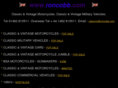 roncobb.com