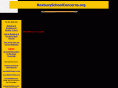 roxburyschoolconcerns.org