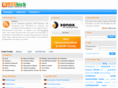 rsskick.de