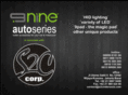 s2cindonesia.com