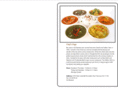saffrongrillsf.com