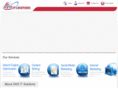 sagitsolutions.com