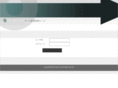 sakura-mail.net