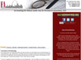 salon-accounting.com