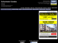 schurmeiercondos.com