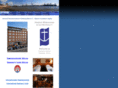 seemannsmission-altona.org