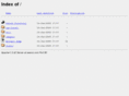 seerco.com