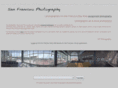 sfphotography.com