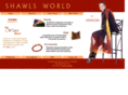 shawlsworld.com