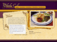 shishacafee.com