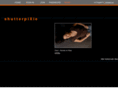shutterpixie.com