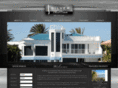 silverdestin.com