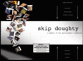 skipdoughty.com