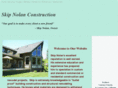 skipnolanconstruction.com