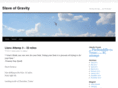 slaveofgravity.com