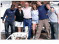smithshall.com