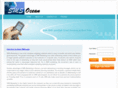 smsocean.com