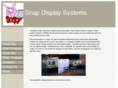 snapdisplays.com