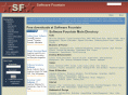 softwarefountain.com