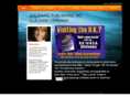 solitairepublishing.com