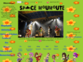 space-moumoute.com