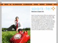spark-tel.com