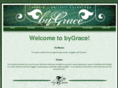 speakingbygrace.com