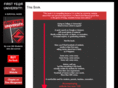 srvlgd.com