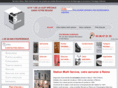 stationmultiservices.com