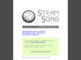 steamsong.com
