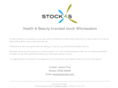 stockxs.com
