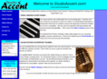 studioaccent.com
