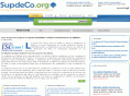 supdeco.org
